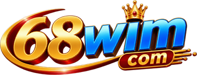 68wim com